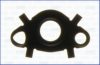 CITRO 110448 Gasket / Seal